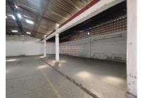 Locales y Bodegas, Alquiler, La Dolores - $14.000.000