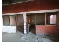 Locales y Bodegas, Alquiler, La Dolores - $14.000.000