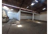 Locales y Bodegas, Alquiler, La Dolores - $14.000.000