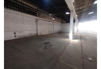 Locales y Bodegas, Alquiler, La Dolores - $14.000.000