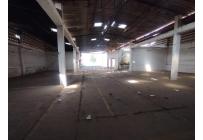 Locales y Bodegas, Alquiler, La Dolores - $14.000.000