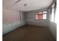 Locales y Bodegas, Alquiler, La Dolores - $14.000.000