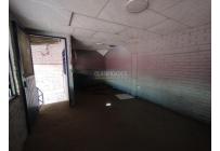 Locales y Bodegas, Alquiler, La Dolores - $14.000.000