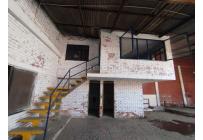 Locales y Bodegas, Alquiler, La Dolores - $14.000.000