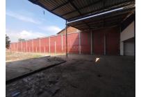 Locales y Bodegas, Alquiler, La Dolores - $14.000.000