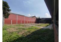 Locales y Bodegas, Alquiler, La Dolores - $14.000.000
