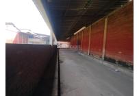 Locales y Bodegas, Alquiler, La Dolores - $14.000.000