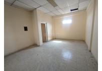 Locales y Bodegas, Alquiler, La Dolores - $14.000.000