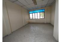 Locales y Bodegas, Alquiler, La Dolores - $14.000.000