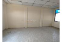 Locales y Bodegas, Alquiler, La Dolores - $14.000.000