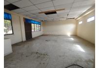 Locales y Bodegas, Alquiler, La Dolores - $14.000.000