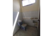 Locales y Bodegas, Alquiler, La Dolores - $14.000.000