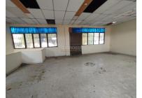 Locales y Bodegas, Alquiler, La Dolores - $14.000.000