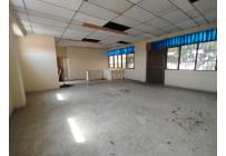 Locales y Bodegas, Alquiler, La Dolores - $14.000.000