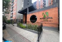 Apartamentos, Alquiler, Ciudad 2.000 - $1.550.000