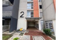 Apartamentos, Alquiler, Ciudad 2.000 - $1.550.000