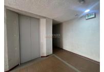 Apartamentos, Alquiler, Ciudad 2.000 - $1.550.000