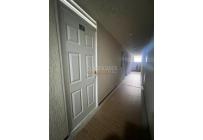 Apartamentos, Alquiler, Ciudad 2.000 - $1.550.000