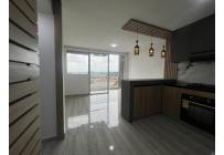 Apartamentos, Alquiler, Ciudad 2.000 - $1.550.000