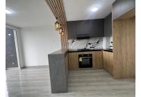 Apartamentos, Alquiler, Ciudad 2.000 - $1.550.000