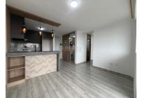 Apartamentos, Alquiler, Ciudad 2.000 - $1.550.000