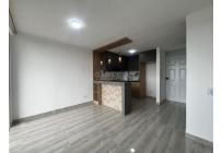 Apartamentos, Alquiler, Ciudad 2.000 - $1.550.000