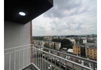Apartamentos, Alquiler, Ciudad 2.000 - $1.550.000