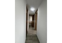 Apartamentos, Alquiler, Ciudad 2.000 - $1.550.000