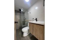 Apartamentos, Alquiler, Ciudad 2.000 - $1.550.000
