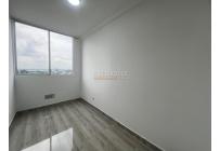 Apartamentos, Alquiler, Ciudad 2.000 - $1.550.000