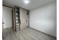 Apartamentos, Alquiler, Ciudad 2.000 - $1.550.000