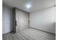 Apartamentos, Alquiler, Ciudad 2.000 - $1.550.000