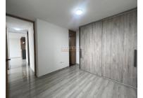 Apartamentos, Alquiler, Ciudad 2.000 - $1.550.000
