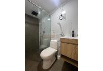 Apartamentos, Alquiler, Ciudad 2.000 - $1.550.000