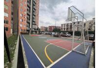 Apartamentos, Alquiler, Ciudad 2.000 - $1.550.000