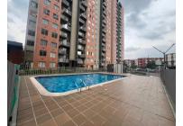 Apartamentos, Alquiler, Ciudad 2.000 - $1.550.000