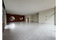 Apartamentos, Alquiler, Ciudad 2.000 - $1.550.000