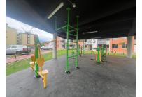 Apartamentos, Alquiler, Ciudad 2.000 - $1.550.000