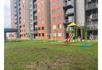 Apartamentos, Alquiler, Ciudad 2.000 - $1.550.000