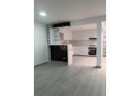 Casas, Alquiler, Ciudad Pacifica - $3.400.000