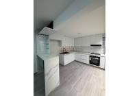 Casas, Alquiler, Ciudad Pacifica - $3.400.000