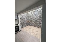 Casas, Alquiler, Ciudad Pacifica - $3.400.000