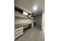 Casas, Alquiler, Ciudad Pacifica - $3.400.000