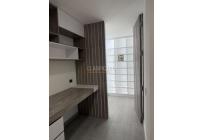 Casas, Alquiler, Ciudad Pacifica - $3.400.000