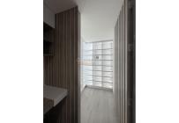 Casas, Alquiler, Ciudad Pacifica - $3.400.000