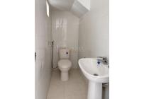 Casas, Alquiler, Ciudad Pacifica - $3.400.000