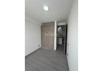 Casas, Alquiler, Ciudad Pacifica - $3.400.000