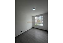 Casas, Alquiler, Ciudad Pacifica - $3.400.000