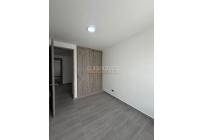 Casas, Alquiler, Ciudad Pacifica - $3.400.000