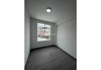 Casas, Alquiler, Ciudad Pacifica - $3.400.000